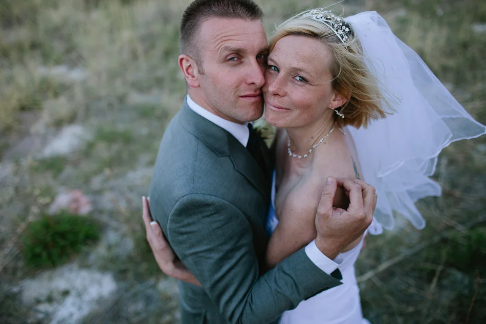 Rob & Lucie-1069.jpg