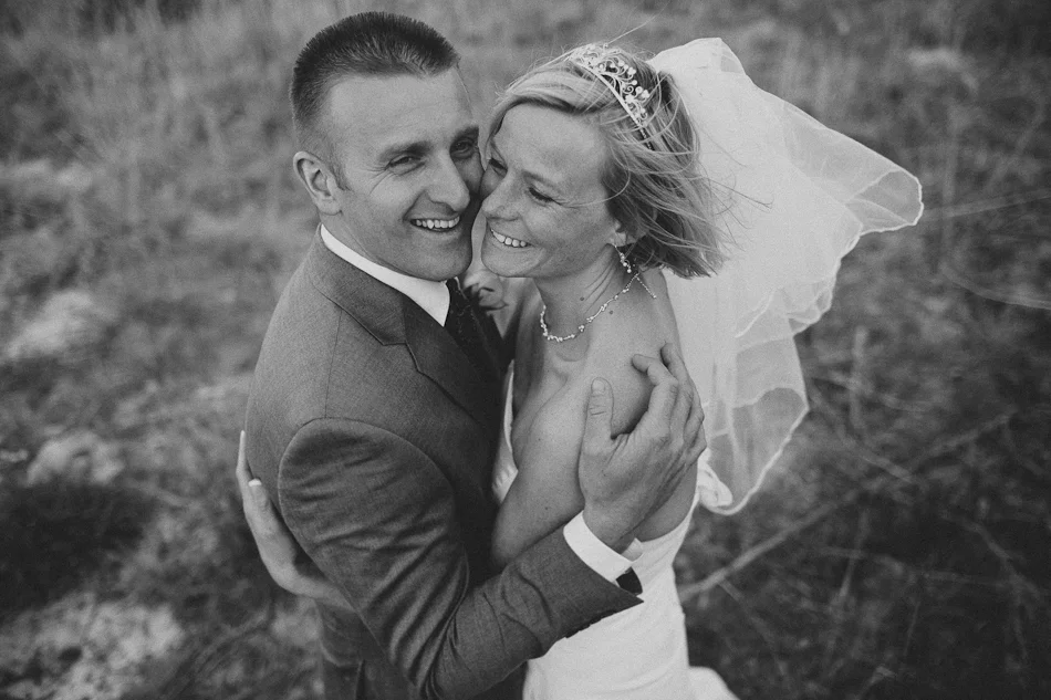 Rob & Lucie-1071.jpg