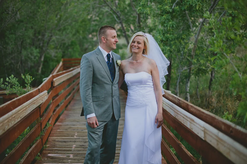 Rob & Lucie-1074.jpg