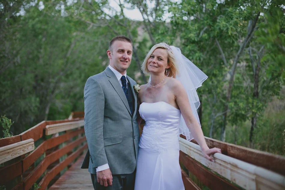 Rob & Lucie-1077.jpg