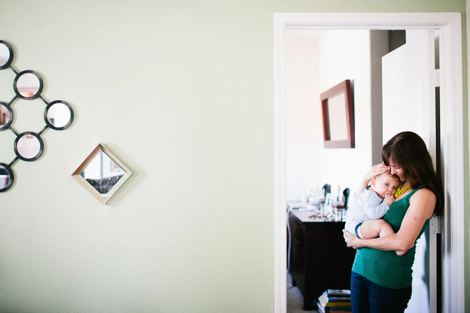 Amber Brady & Milo-1032.jpg