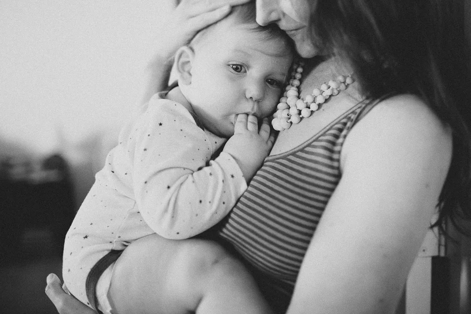 Amber Brady & Milo-1033.jpg