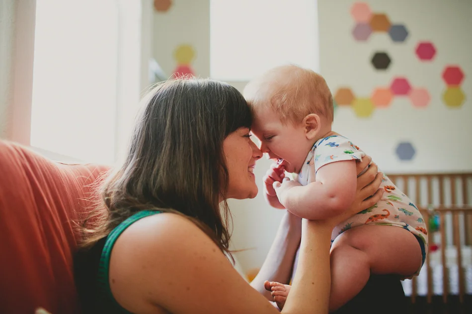 Amber Brady & Milo-1071.jpg