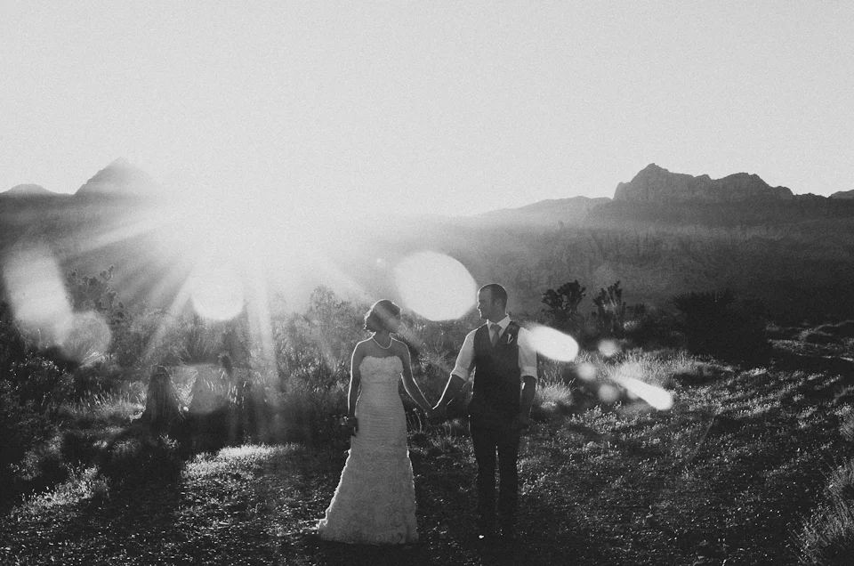 Mercedes & Cody-1157.jpg
