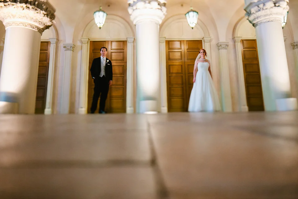 Yana & Ari - Sm-1381.jpg