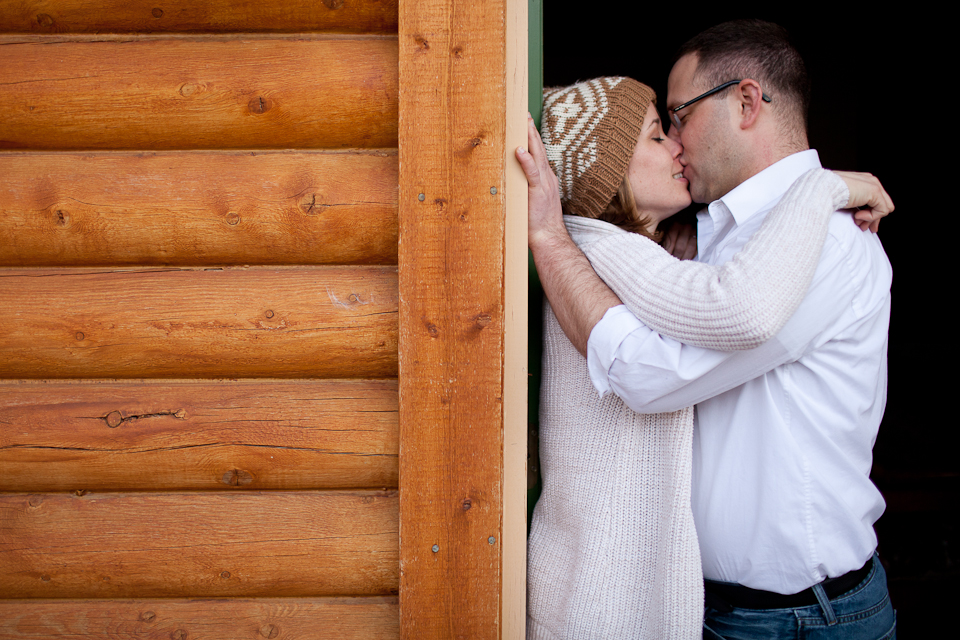 Betty & Kevin las vegas engagement-1181.jpg