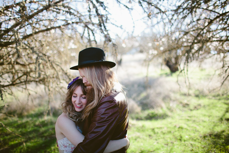 Las Vegas wedding photographer