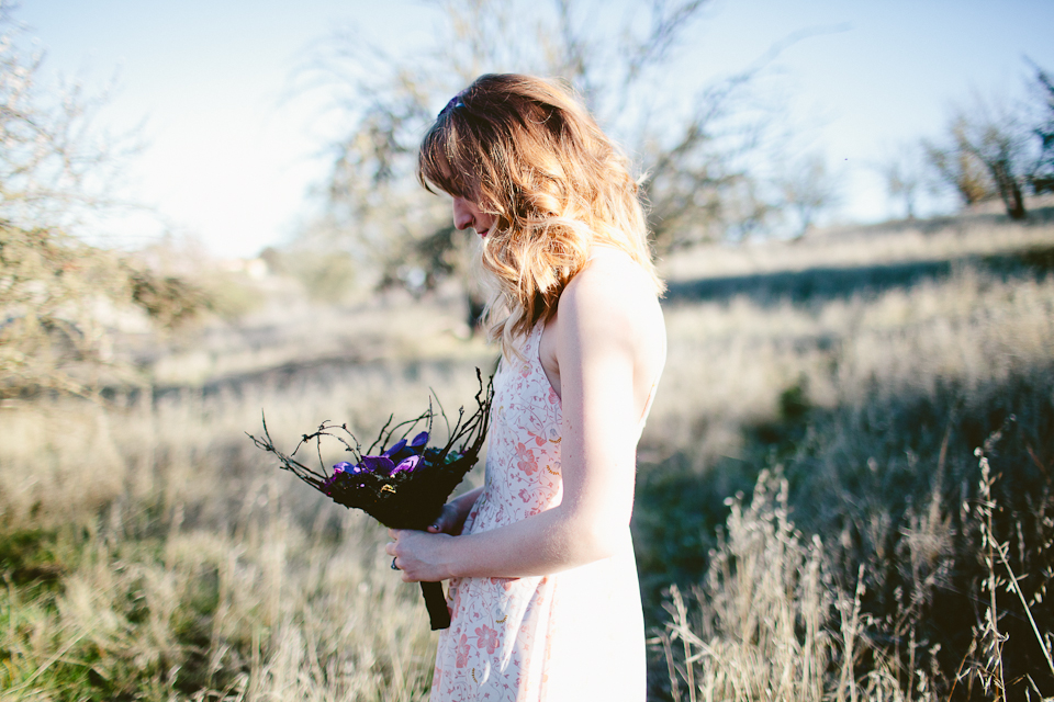 Las Vegas wedding photographer