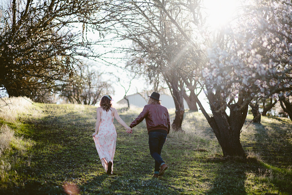 Emily & Peter_Belinda Louann Photography-1043.jpg