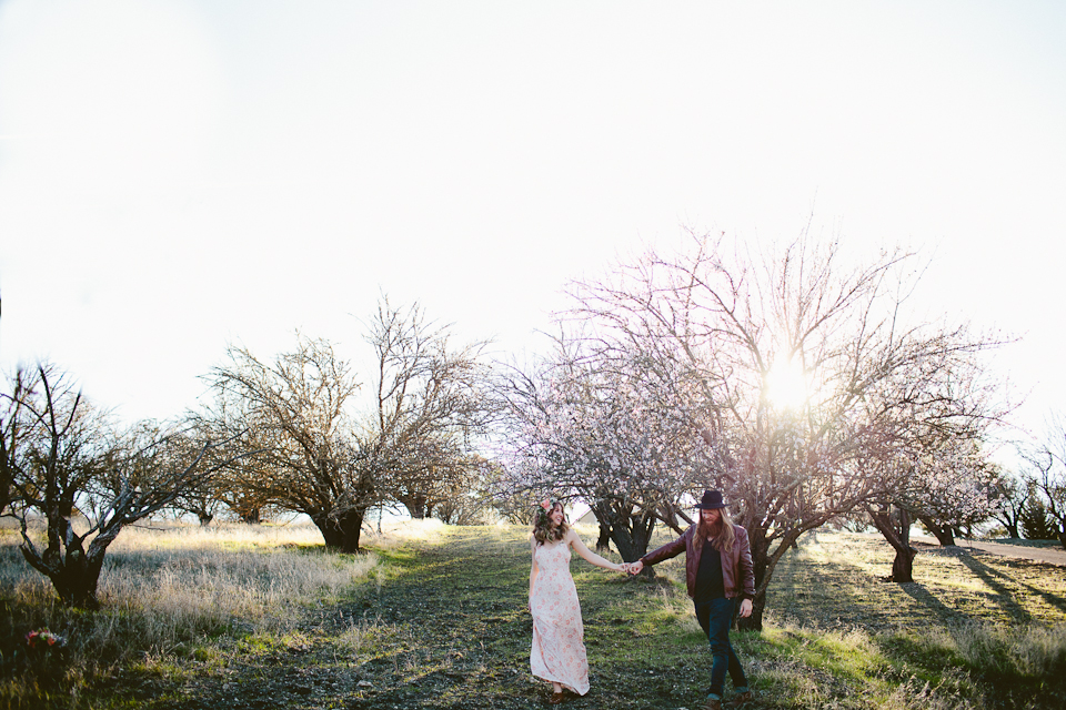 Las Vegas wedding photographer