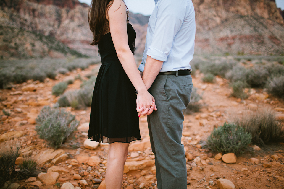 Stephanie & Scott_Belinda Louann Photography-1012.jpg