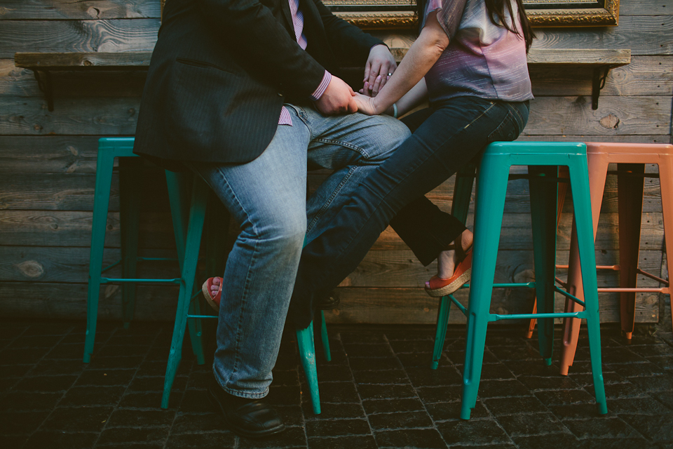 Lana & Mark downtown Las Vegas couples photography-1021.jpg