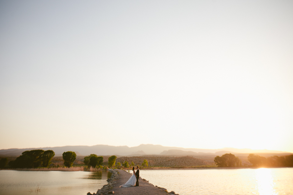 las vegas wedding photography