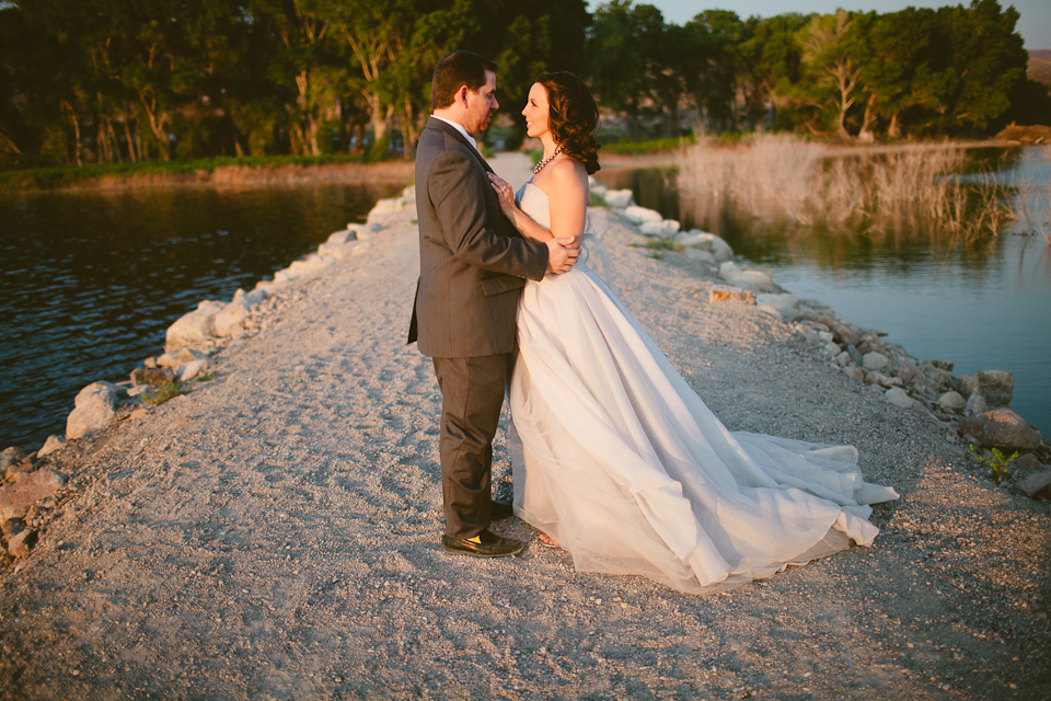 las vegas wedding photography