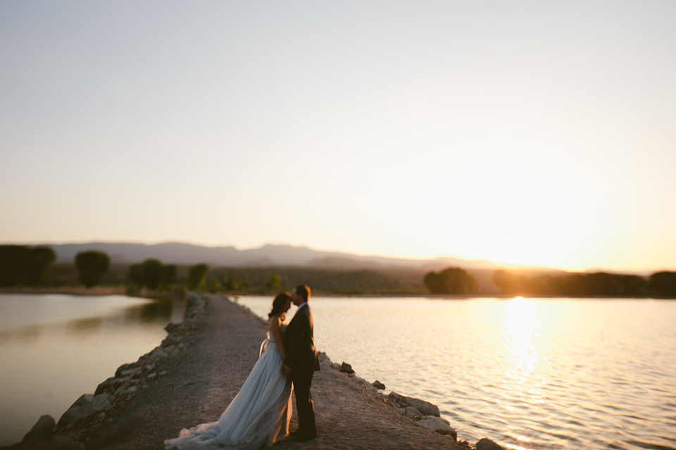 las vegas wedding photography