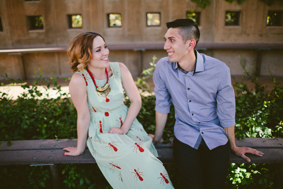 Springs preserve engagement session-1002.jpg