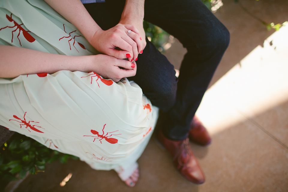 Springs preserve engagement session-1010.jpg