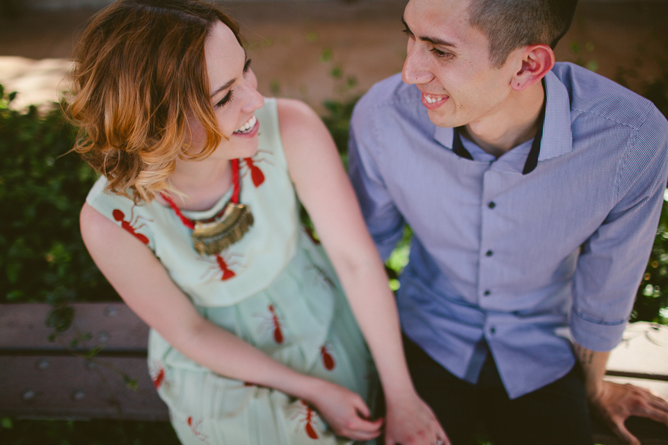 Springs preserve engagement session-1008.jpg