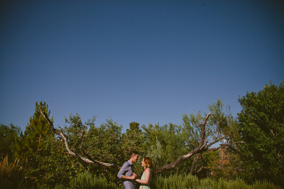 Springs preserve engagement session-1019.jpg