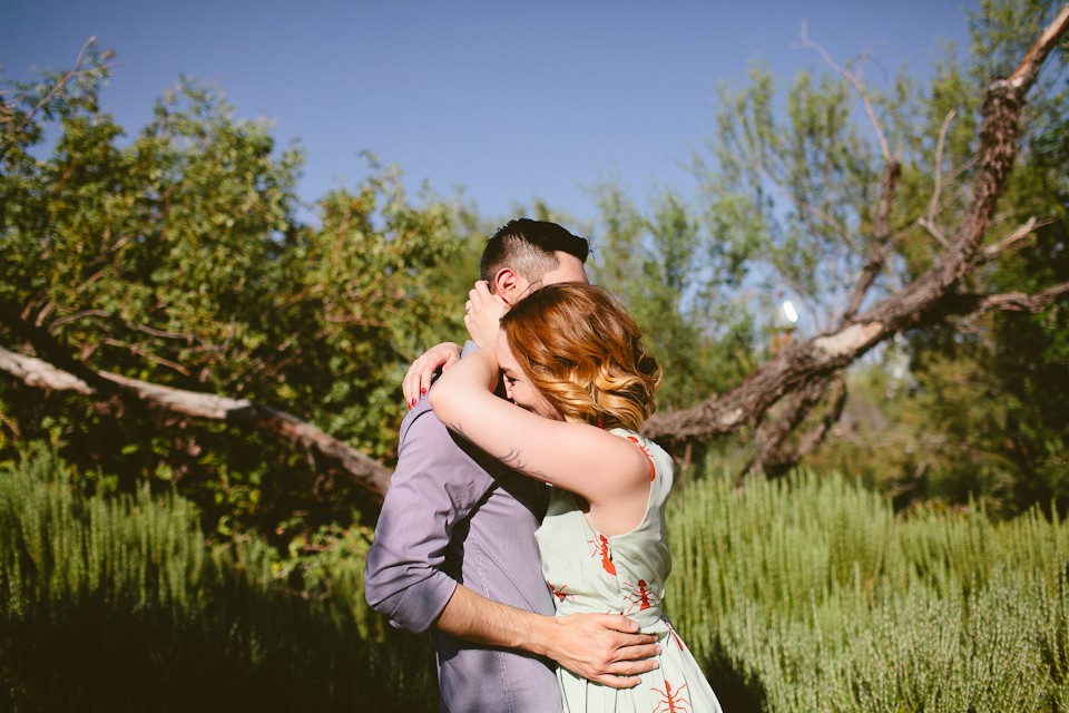 Springs preserve engagement session-1023.jpg