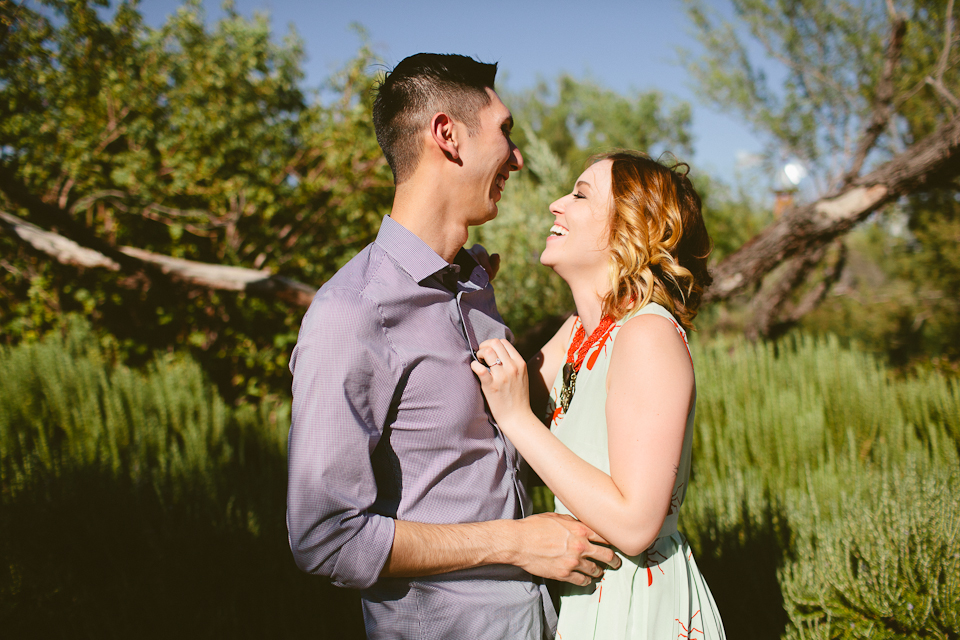 Springs preserve engagement session-1021.jpg