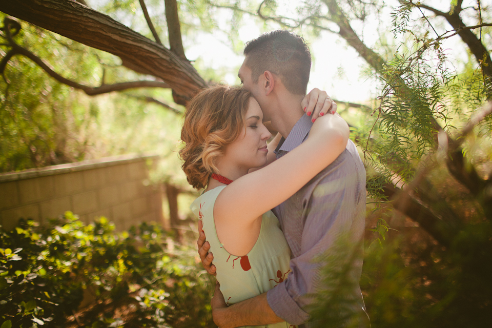 Springs preserve engagement session-1029.jpg