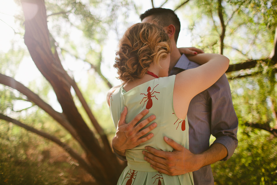 Springs preserve engagement session-1030.jpg