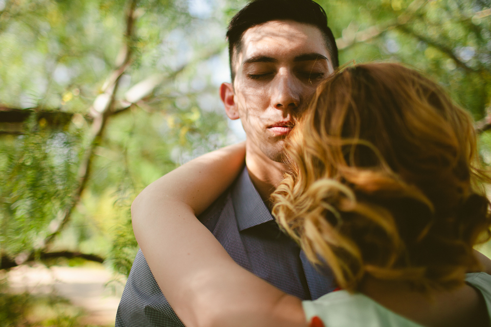 Springs preserve engagement session-1032.jpg