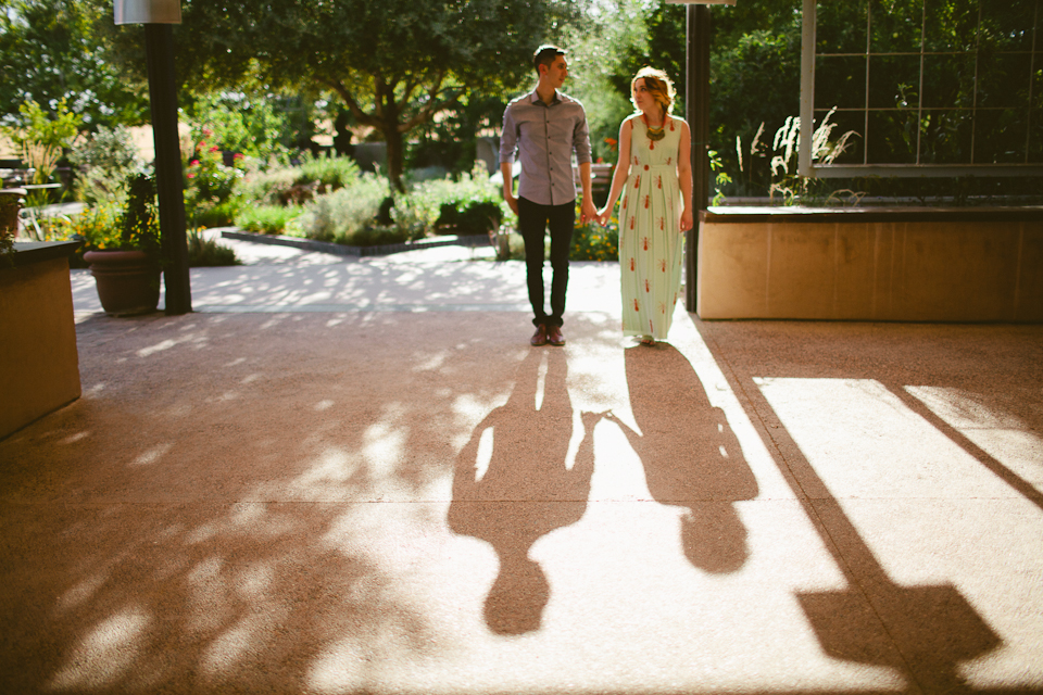 Springs preserve engagement session-1041.jpg