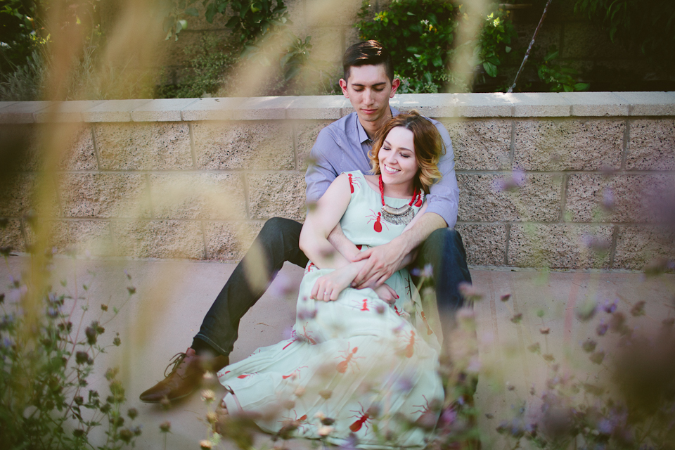 Springs preserve engagement session-1051.jpg