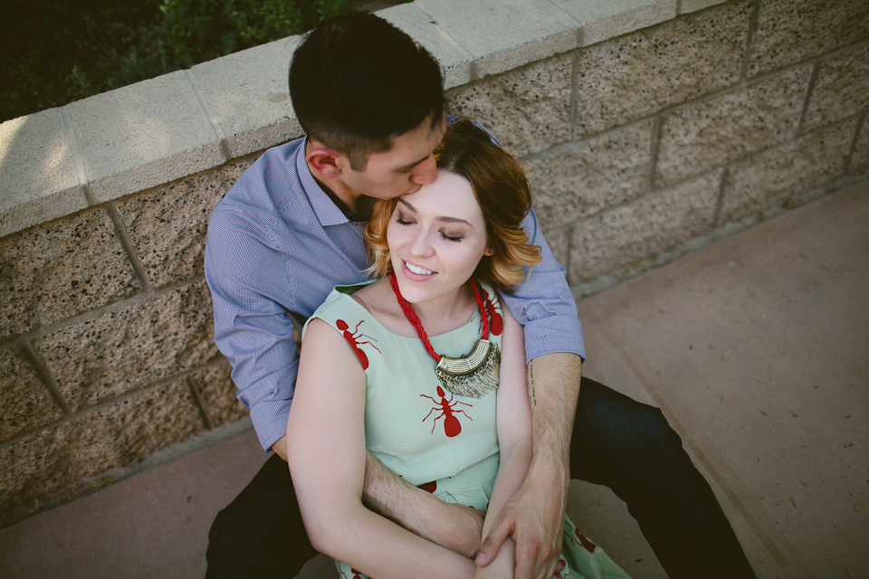 Springs preserve engagement session-1055.jpg