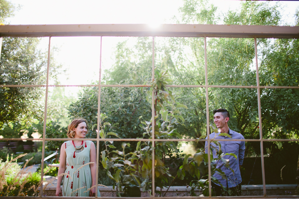 Springs preserve engagement session-1058.jpg