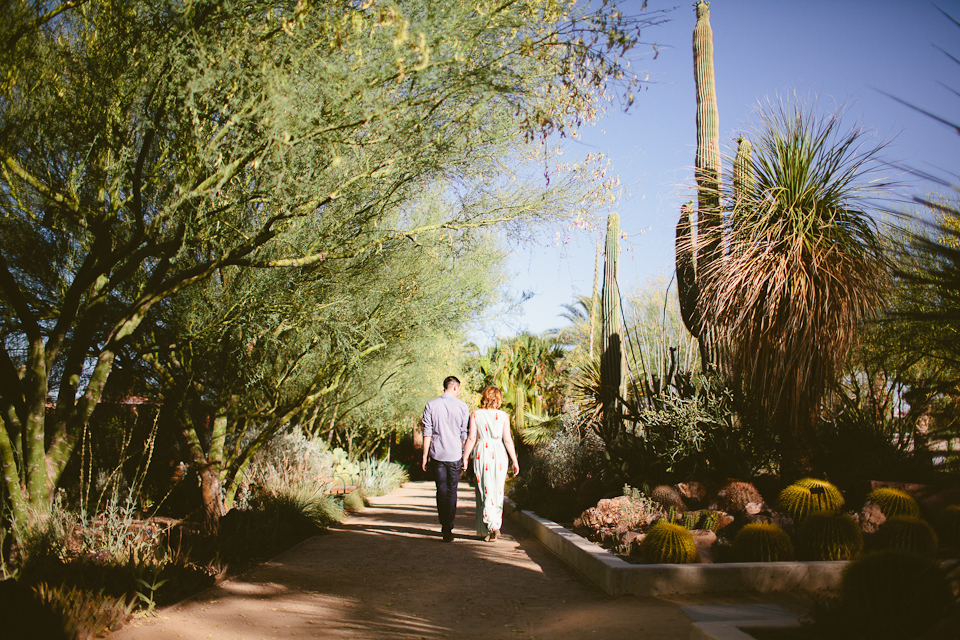 Springs preserve engagement session-1062.jpg