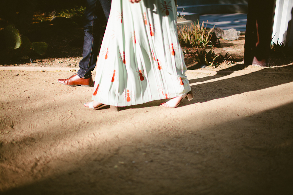 Springs preserve engagement session-1060.jpg