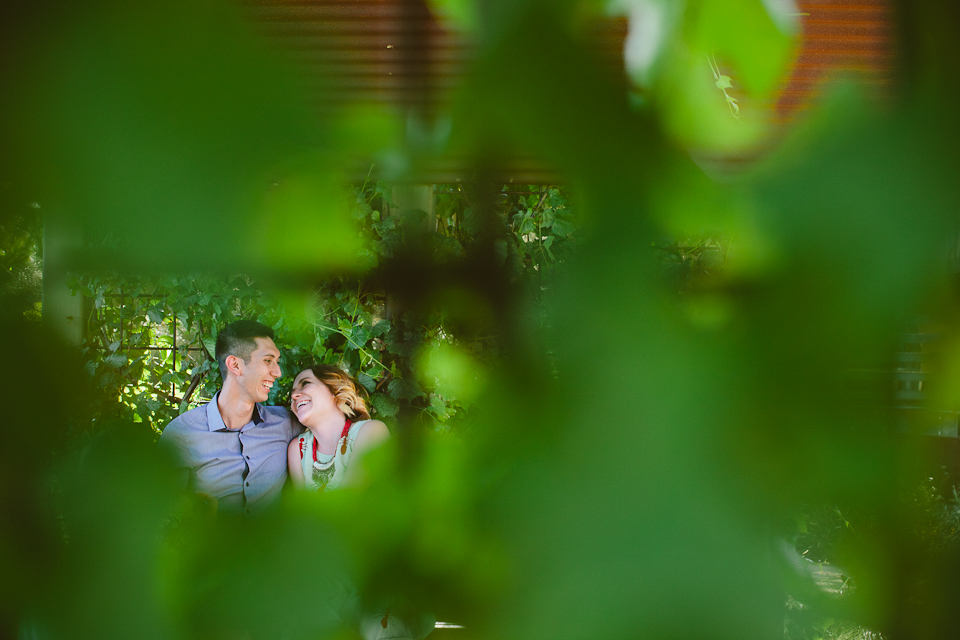 Springs preserve engagement session-1072.jpg