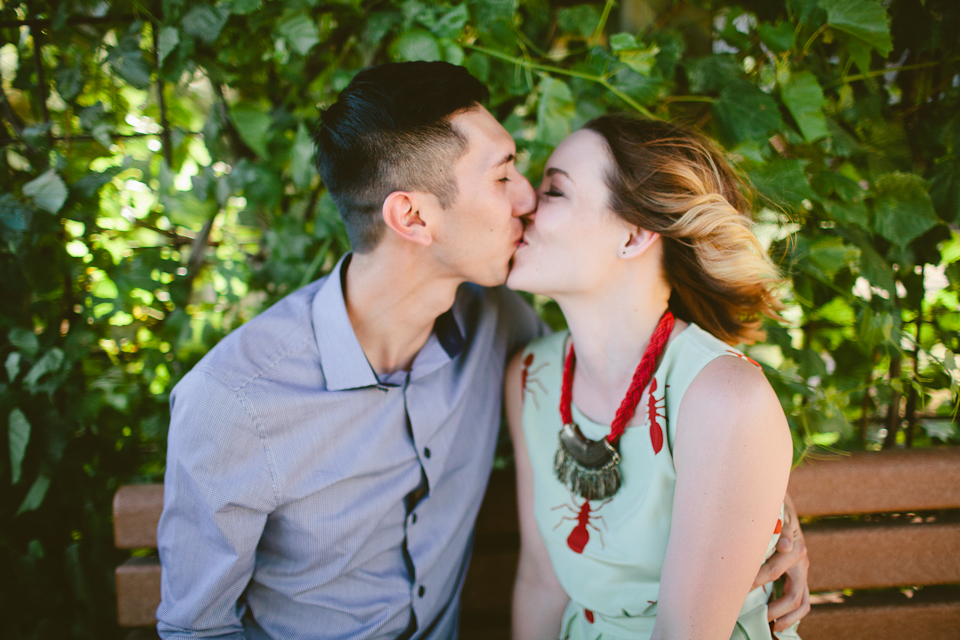 Springs preserve engagement session-1077.jpg