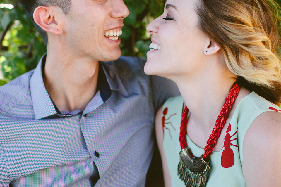 Springs preserve engagement session-1078.jpg