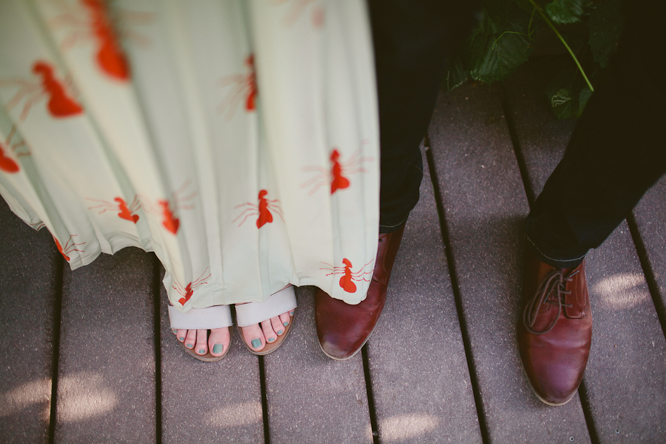 Springs preserve engagement session-1081.jpg