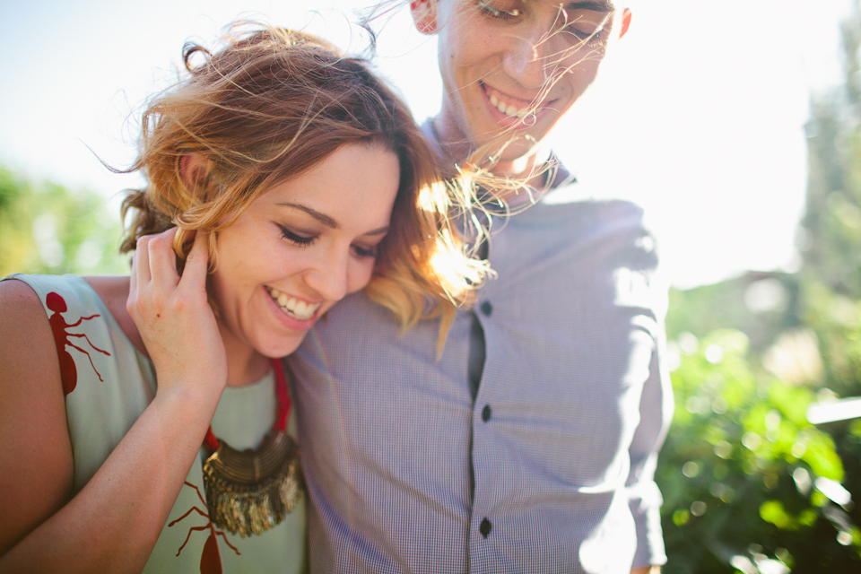 Springs preserve engagement session-1083.jpg