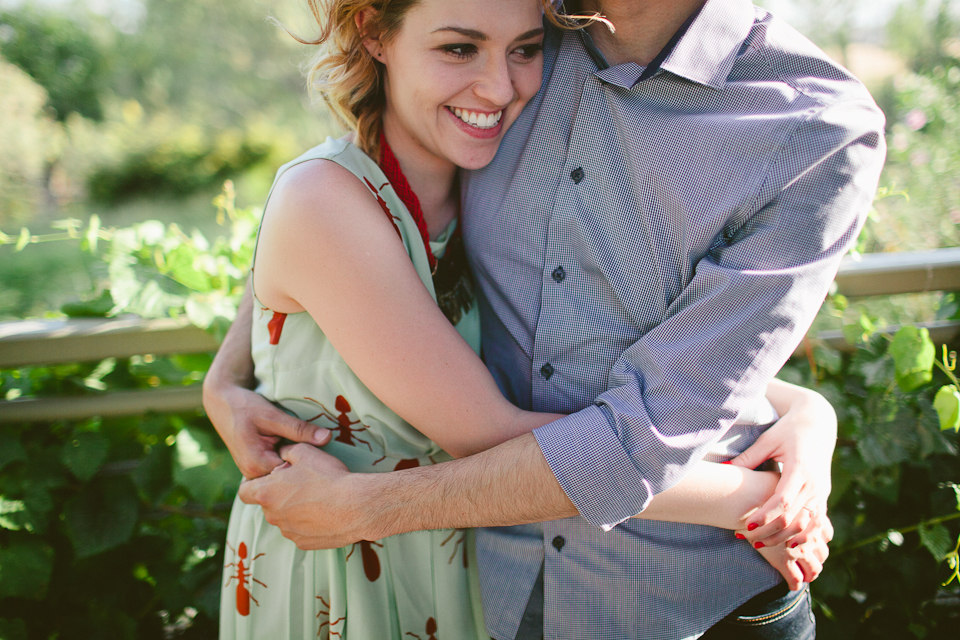 Springs preserve engagement session-1086.jpg