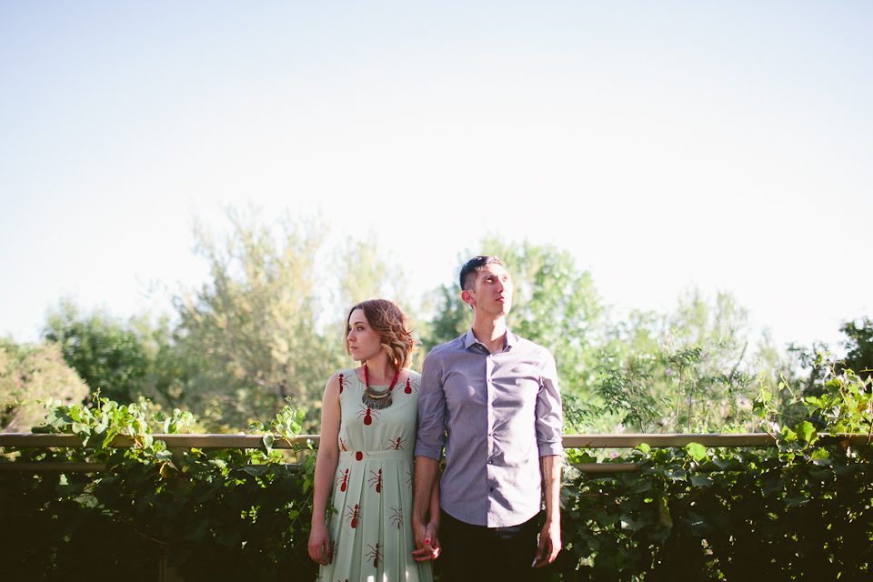 Springs preserve engagement session-1090.jpg