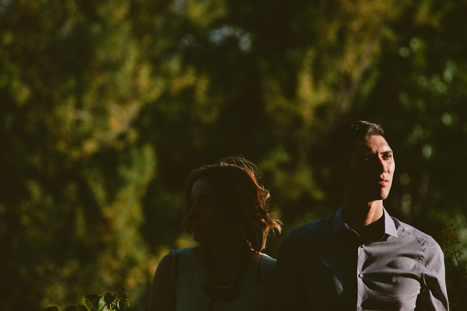 Springs preserve engagement session-1091.jpg