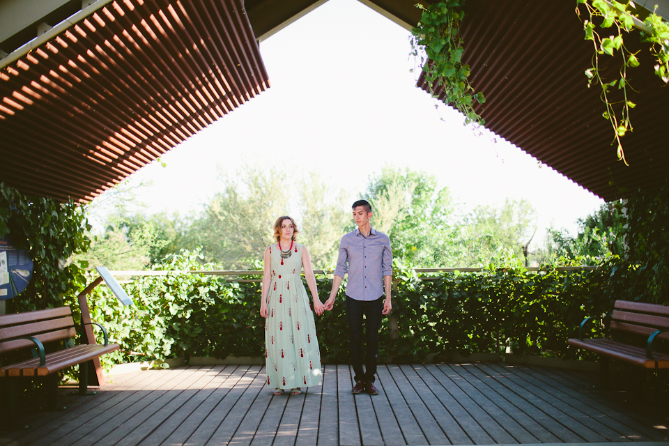 Springs preserve engagement session-1092.jpg