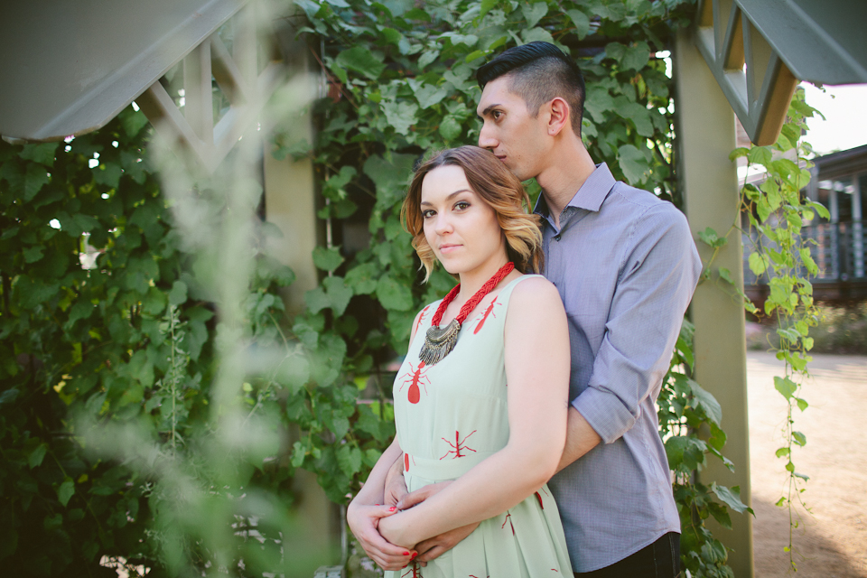 Springs preserve engagement session-1100.jpg