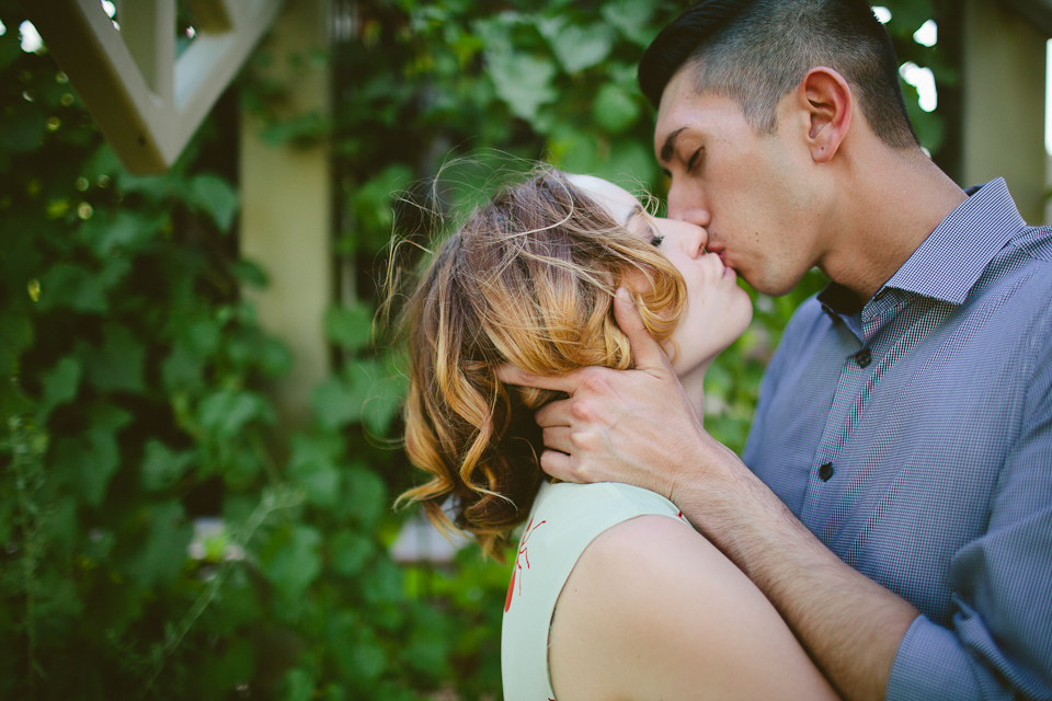 Springs preserve engagement session-1103.jpg