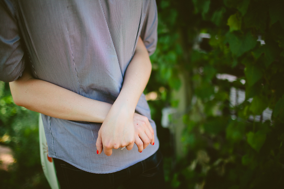 Springs preserve engagement session-1104.jpg