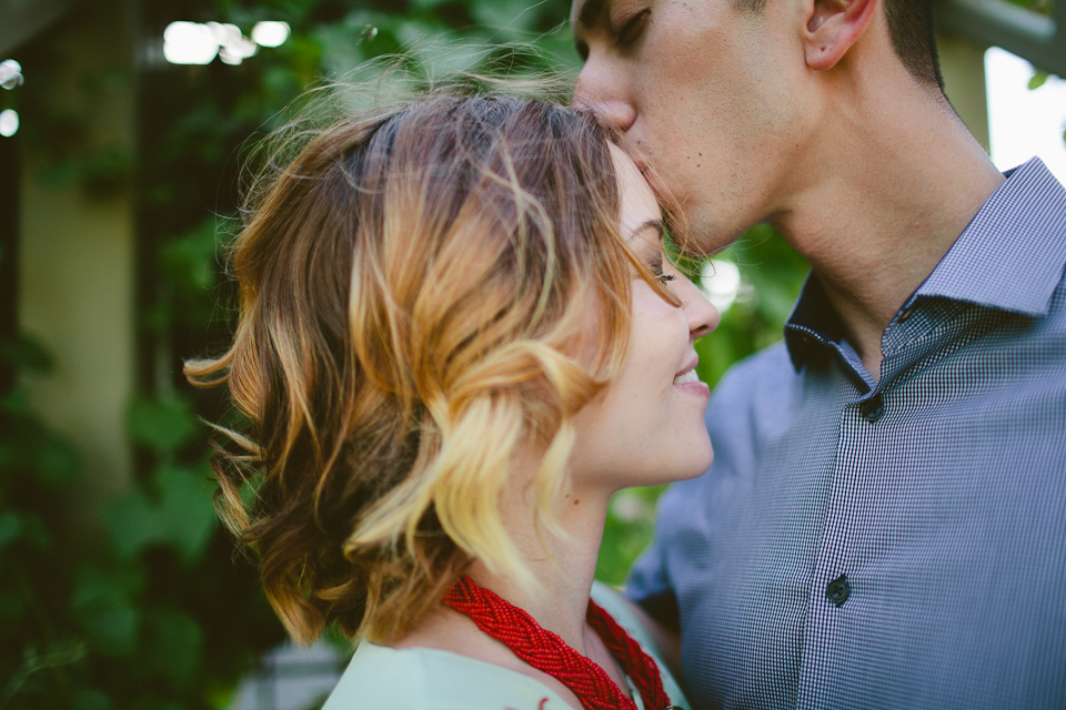 Springs preserve engagement session-1107.jpg