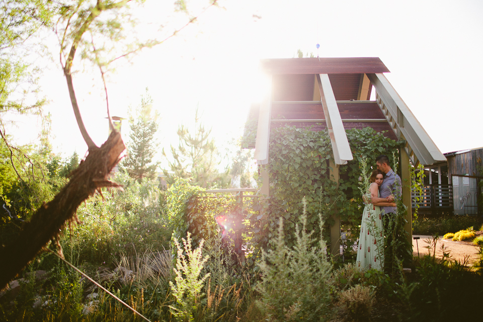 Springs preserve engagement session-1110.jpg