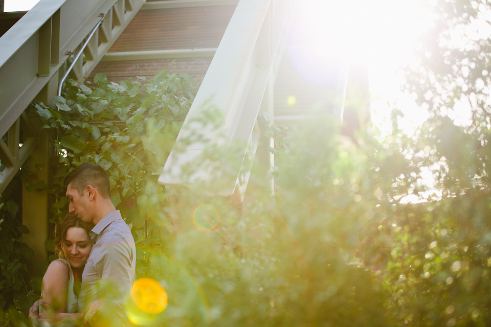 Springs preserve engagement session-1112.jpg