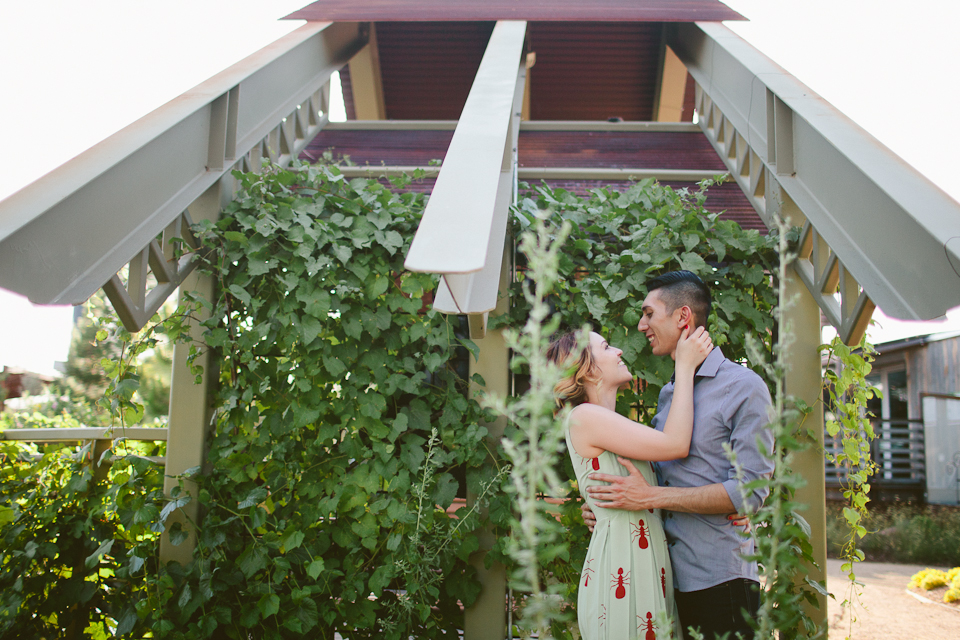 Springs preserve engagement session-1115.jpg